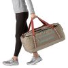 Patagonia Black Hole Duffel 70L